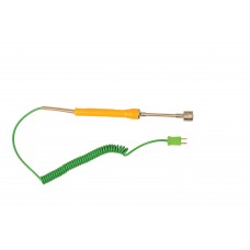 Martindale TT8K Surface Probe Martindale TT8K Surface Probe